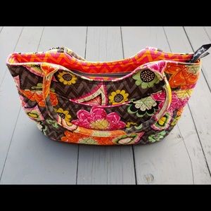 Vera Bradley handbag